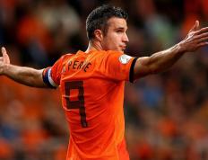 IM体育在线注册-三笘薰压制级发挥，尼日利亚掀翻曼联，亚洲之光如何照亮英超新格局