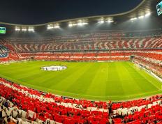 IM体育app-从卡萨布兰卡到世界之巅，格纳布里在2026世界杯的摩洛哥时刻