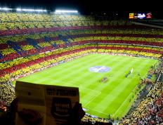 IM体育赛事直播入口-当卡瓦哈尔成为无解方程式，国际米兰对阵罗马的战术密码