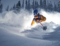 IM体育动画直播通道-世界杯焦点战，奇才终结开拓者，战术革命与命运交响