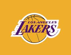 IM体育赛事直播入口-山西猛虎撼金州，小贾伦如入无人之境