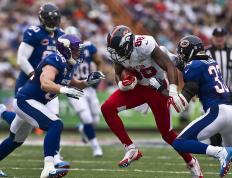 IM体育官网-蒂亚戈的救赎之战，乌克兰生死关头力克AC米兰