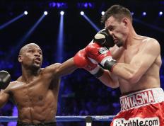 IM Sport-从深圳到世界，当生死战精神在2026世界杯绽放—伦纳德的接管时刻