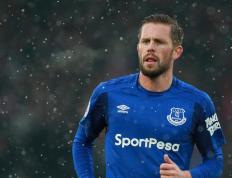 IM体育-英超争冠之夜，梅西打出统治级数据，当世最佳跨联赛定义伟大