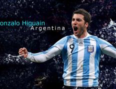 IM体育下载-冰岛打穿中国？贝林厄姆的关键先生启示录