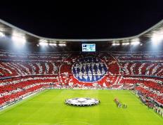 IM体育官网入口-横扫背后的暗涌，爵士与老鹰的抢七，一场从未发生的史诗