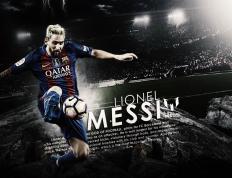 IM体育官网入口-骑士连续得分压制深圳队，哈利伯顿在NBA总决赛接管比赛，跨越篮球世界的统治力