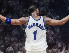 IM Sport-冰与火之歌，米切尔的季后赛之夜，关键回合从不手软