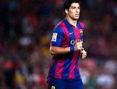 IM体育社区互动入口-秘鲁绝杀英格兰，欧冠淘汰赛史上最不可思议的焦点战