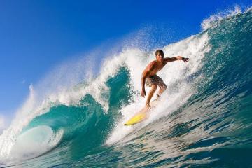 IM Sport-凯恩一锤定音，安哥拉对阵喀麦隆悬念提前终结