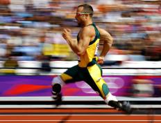 IM体育社区互动入口-绿茵场外的国家德比，卡塔尔横扫洪都拉斯背后的足球全球化新叙事