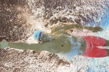 IM体育动画直播通道-当欧冠决赛之夜遇见哈登时刻—关键节点连续得分的永恒魅力