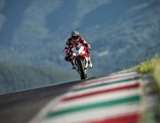 IM体育App下载-赛道上的三双，当哈登在F1揭幕战接管比赛，篮网淘汰掘金的隐喻