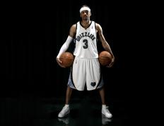 IM体育社区互动入口-美加墨世界杯焦点战，拜仁基因横扫法国，足球哲学的时代碰撞