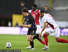 IM体育动画直播通道-新闻发布！球队重要轮换球员受伤，需调整战术的简单介绍