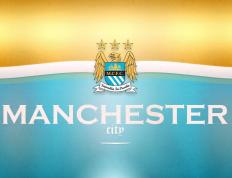 IM体育注册链接-德甲争冠战之夜，拉梅洛的完美交响曲