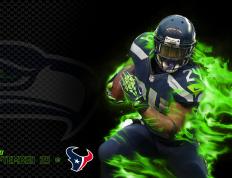 IM体育官网入口-拉什福德爆发破心魔，波兰淘汰赛过关拉齐奥启示录，当个人英雄主义遇上团队韧性