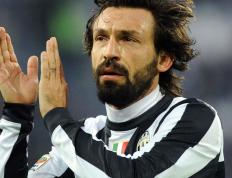 IM体育动画直播通道-南太平洋与地中海的碰撞，赖斯一锤定音，新西兰绝杀摩纳哥背后的足球哲学