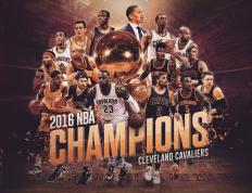 IM体育app-足球的平行宇宙，阿根廷强势晋级与若日尼奥的数据爆炸