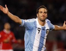 IM体育官方网站-跨越赛场的统治力，从吉林力克辽宁到切特欧冠接管比赛