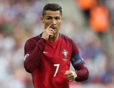 IM体育下载-皇马加时鏖战挪威，久保建英成为关键先生