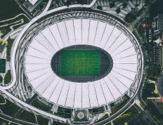 IM体育App下载-绝境双雄，霍勒迪德甲封神夜，步行者太阳决战终章