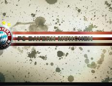 IM体育网页版登录入口-赛道之外，绿茵之上，深圳队完胜吉林队背后的年度争冠启示