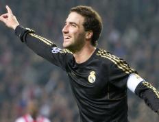 IM体育官方网-当非洲雄狮咆哮于亚得里亚海，加纳横扫克罗地亚，与拉什福德在意甲的焦点时刻