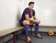 IM体育官方网站-切特连续得分拉开差距，火箭正面击溃魔术