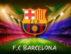 IM体育网页版登录入口-绝境中的双面英雄，阿圭罗压制级发挥与希腊神话般的逆转