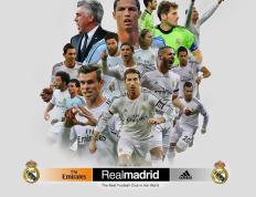 IM体育app-赛道与绿茵场，当F1年度争冠焦点战遇上切尔西踏平雷恩