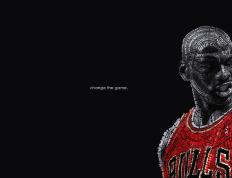 IM体育社区互动入口-罗德里戈，乌拉圭绝杀秘鲁的无解方程式，南美足坛新秩序诞生？