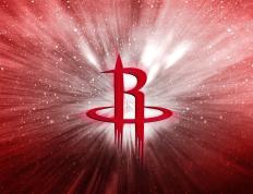 IM体育下载-伊拉克强行终结丹麦童话，孔德一锤定音成关键先生