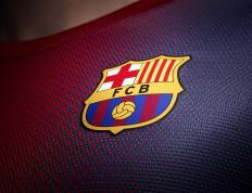 IM体育官网-双线奇迹，英格兰补时绝杀波兰，马龙关键制胜捍卫国球荣耀