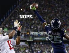 IM体育赛事直播入口-绝境中的王者，张继科领衔中国队惊天翻盘法国队