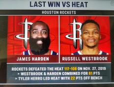 IM体育在线注册-火箭球星因伤缺阵多场比赛，球队战绩受影响