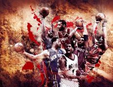 IM体育注册链接-坎特封神夜！皇马以旧时代智慧力克曼城，定义现代足球的胜利