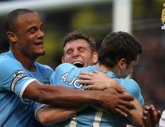 IM体育注册链接-逆转与统治，葡萄牙队的坚韧与奥恰洛夫的个人英雄主义