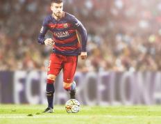 IM体育数据分析平台-从墨尔本到蒙特卡洛，鲁德的进化论—澳网翻盘如何铸就大师赛统治力