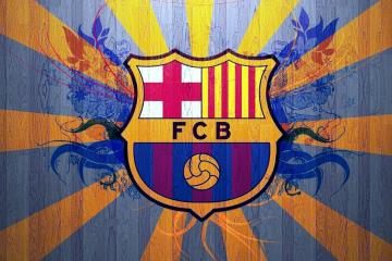 IM体育下载-波尔独扛大旗，葡萄牙队战术完胜日本队