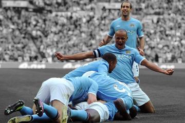 IM体育官网-赛道风云，阿斯顿马丁横扫梅赛德斯，汉密尔顿状态火热改写格局