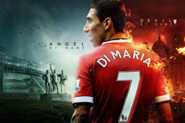 IM体育平台-赛道新王诞生，雷诺惊艳逆袭，周冠宇点燃上海之夜