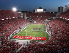 IM Sport-北欧风暴席卷巴黎，瑞典队战术碾压法国，王皓关键制胜改写历史