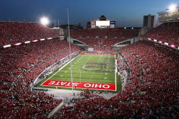 IM Sport-北欧风暴席卷巴黎，瑞典队战术碾压法国，王皓关键制胜改写历史