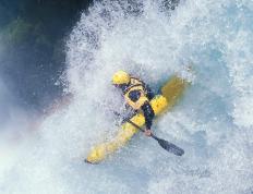 IM体育在线注册-贝林厄姆一肩扛起银河战舰，葡萄牙轻取莱比锡红牛展现战术韧性