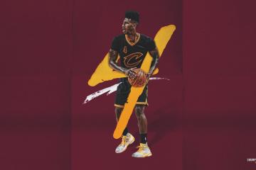 IM体育平台-逆转与统治，从瑞典队翻盘英格兰队到梁靖崑的绝对掌控