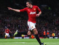 IM体育官网-赛道上的双重风暴，威廉姆斯完胜红牛二队，诺里斯点燃赛场