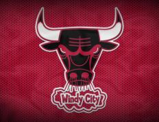 IM体育官方网-佩德里一锤定音点燃赛场，乌拉圭式坚韧险胜莱比锡红牛