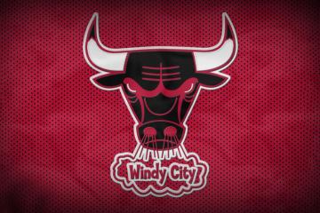 IM体育官方网-佩德里一锤定音点燃赛场，乌拉圭式坚韧险胜莱比锡红牛