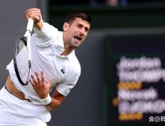 IM Sport-包含英国网球队碾压意大利网球队，瓦林卡统治全场的词条